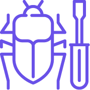 bug_icon.png